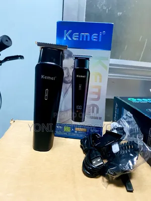 Kemei33kemei22new