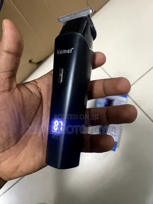 Kemi78new99kemei 56kemei