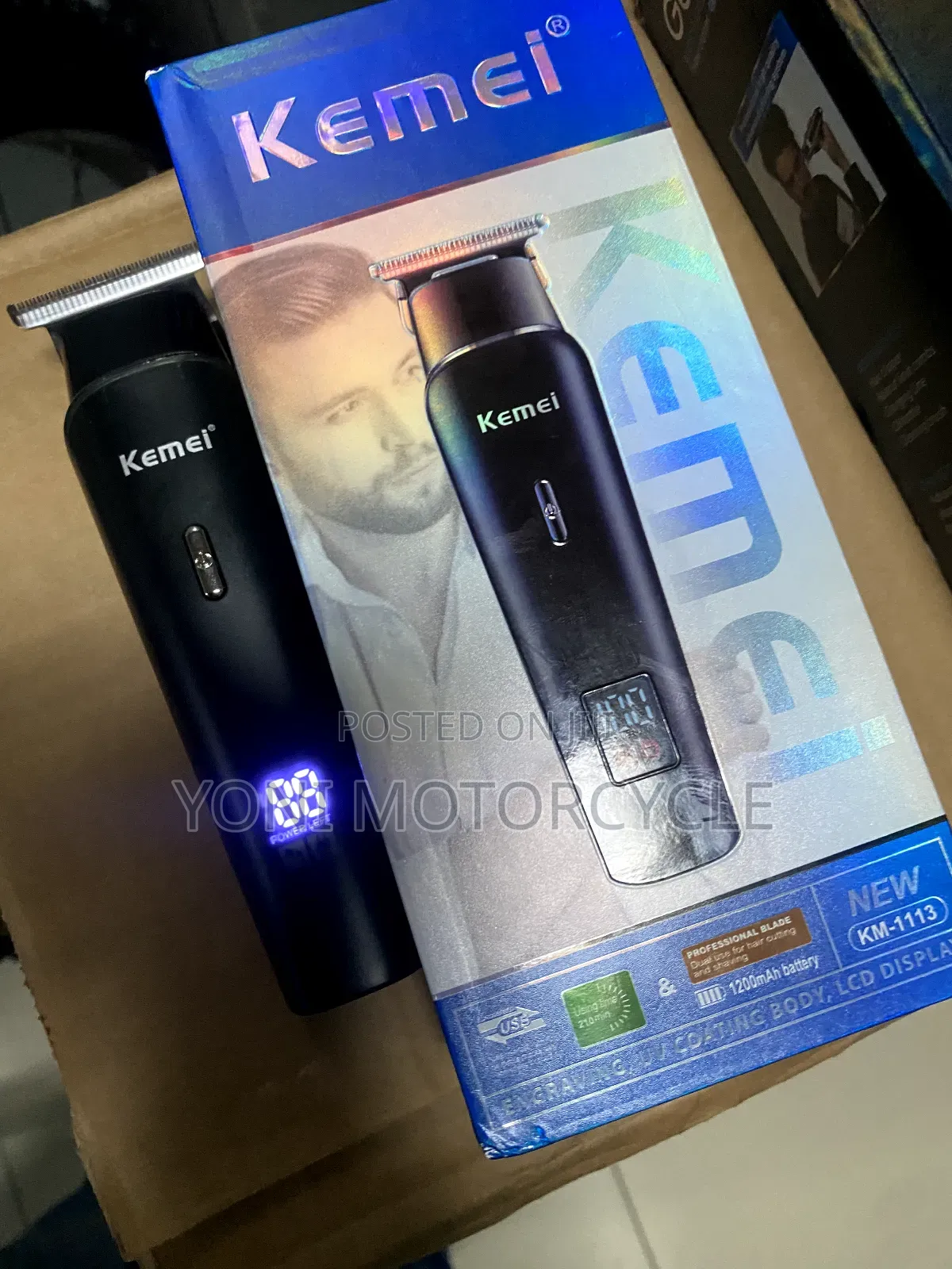 Kemei00kemei78newkemei