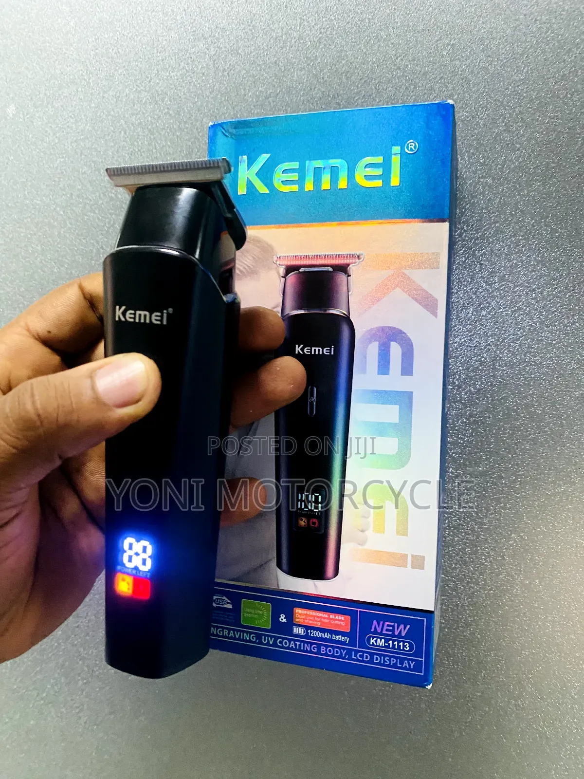 Kemei566kemei21kemei