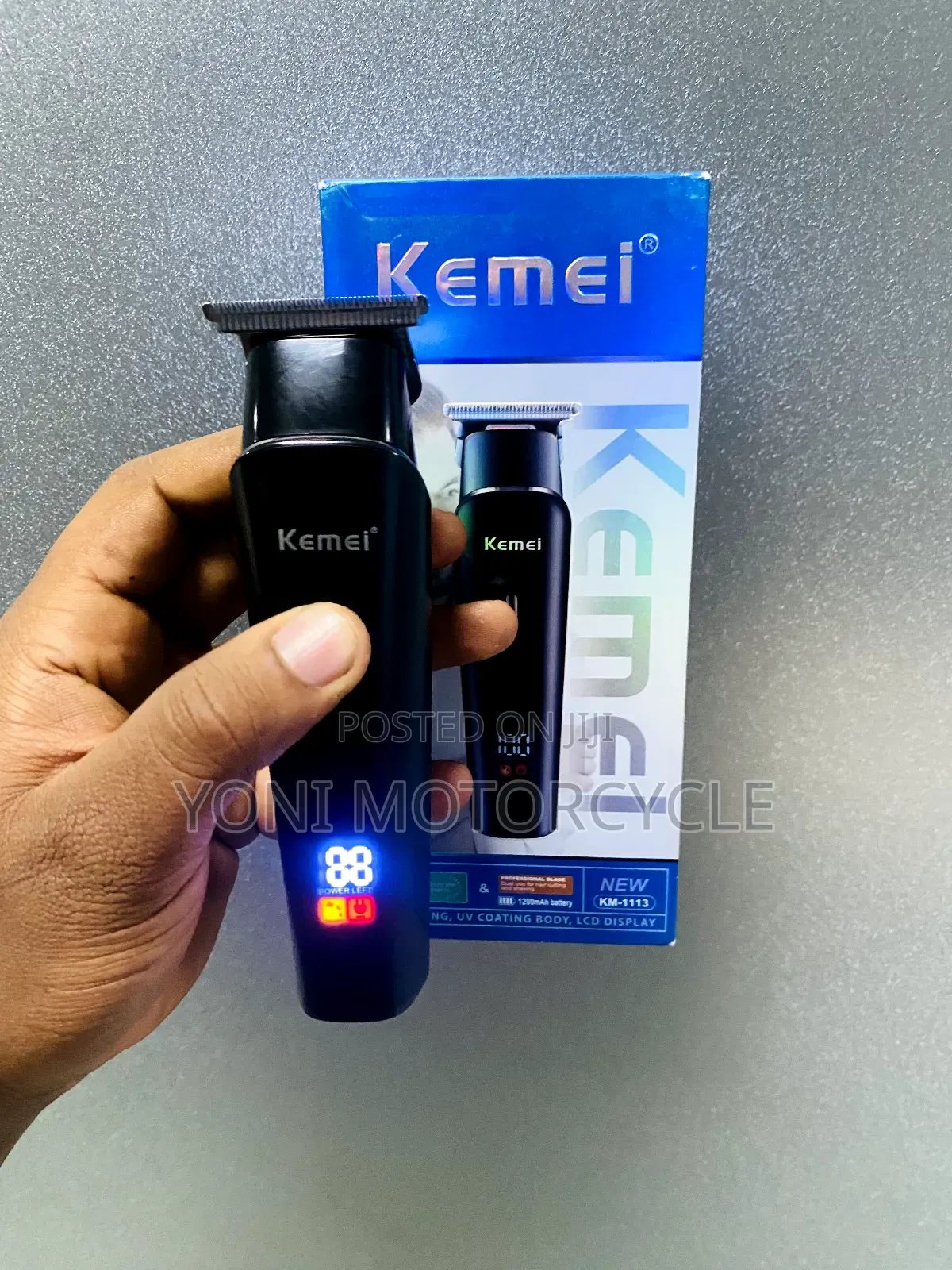 Kemei74kemei34kemei2