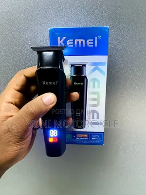 Kemei74kemei34kemei2