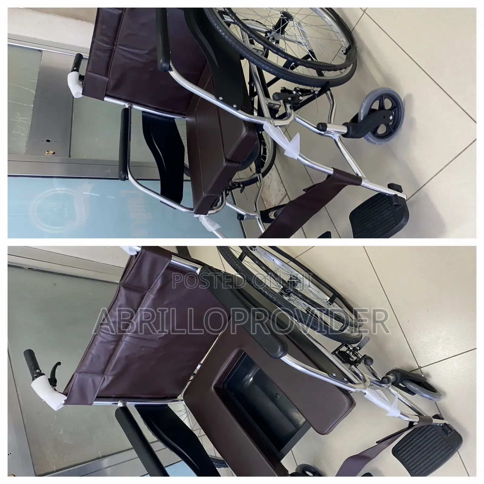 Wheelchair6wheelchair9wheelchair5wheelchair4wheelchair3wheel