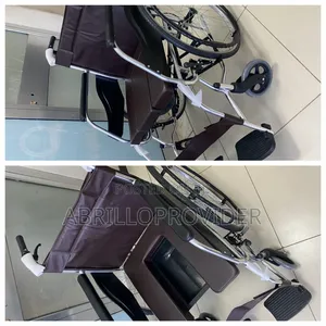 Wheelchair6wheelchair9wheelchair5wheelchair4wheelchair3wheel