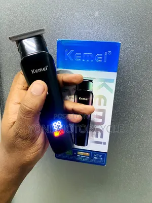 Hair Clipper23hair Clipper
