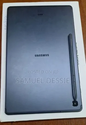 Photo - New Laptop Samsung 4GB SSD 60GB