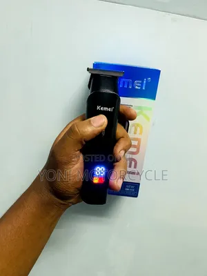 Kemei00kemeichargebil43kemei