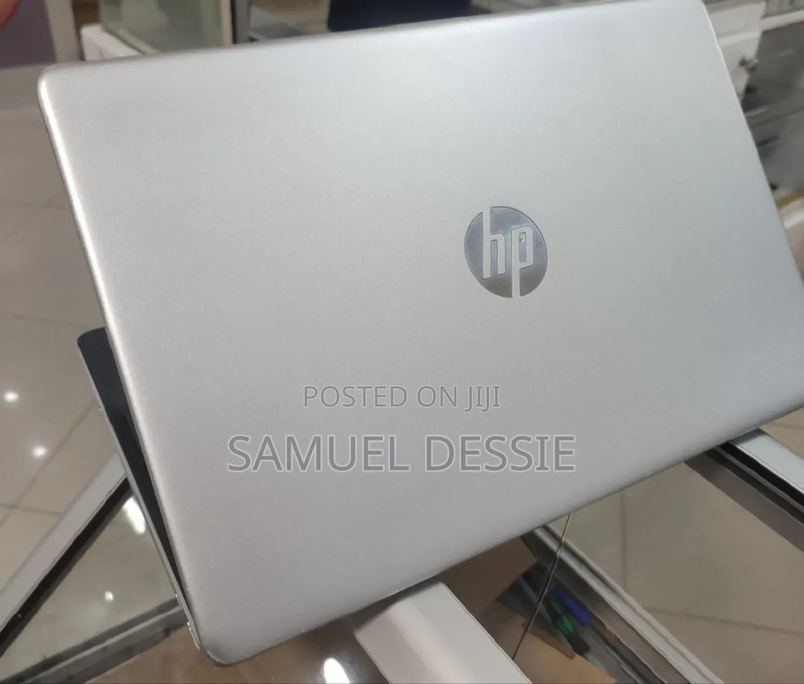 New Laptop HP Stream Notebook 8GB Intel Core I5 HDD 1T