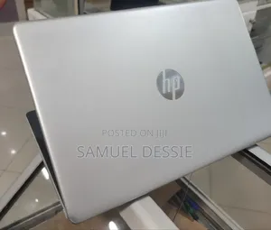New Laptop HP Stream Notebook 8GB Intel Core I5 HDD 1T