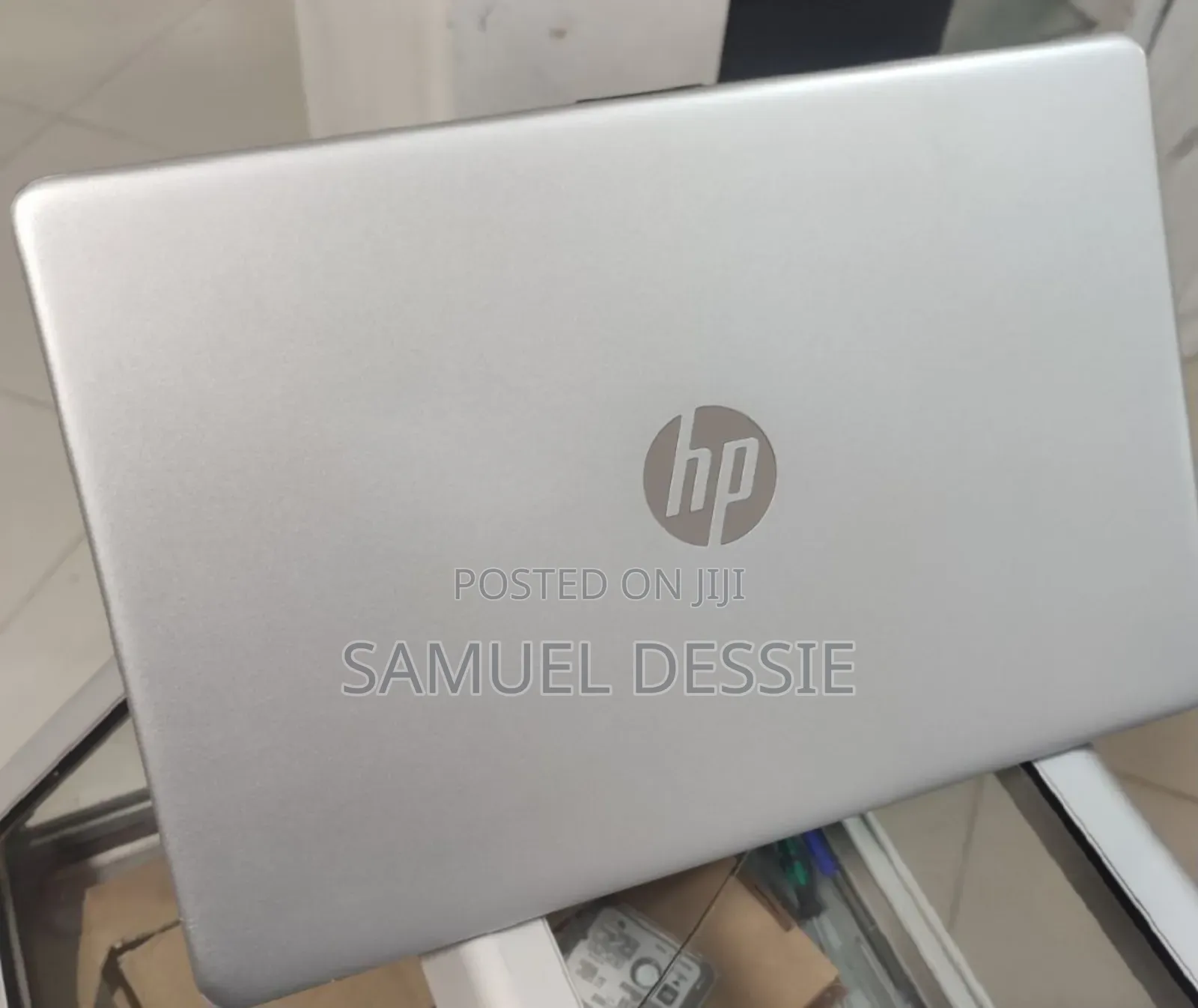 New Laptop HP Stream Notebook 8GB Intel Core I5 HDD 1T