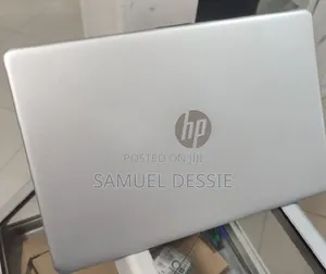 New Laptop HP Stream Notebook 8GB Intel Core I5 HDD 1T