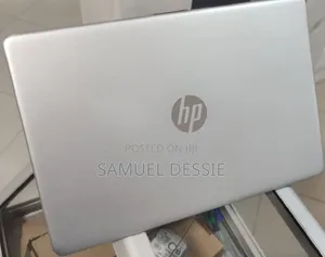 New Laptop HP Stream Notebook 8GB Intel Core I5 HDD 1T