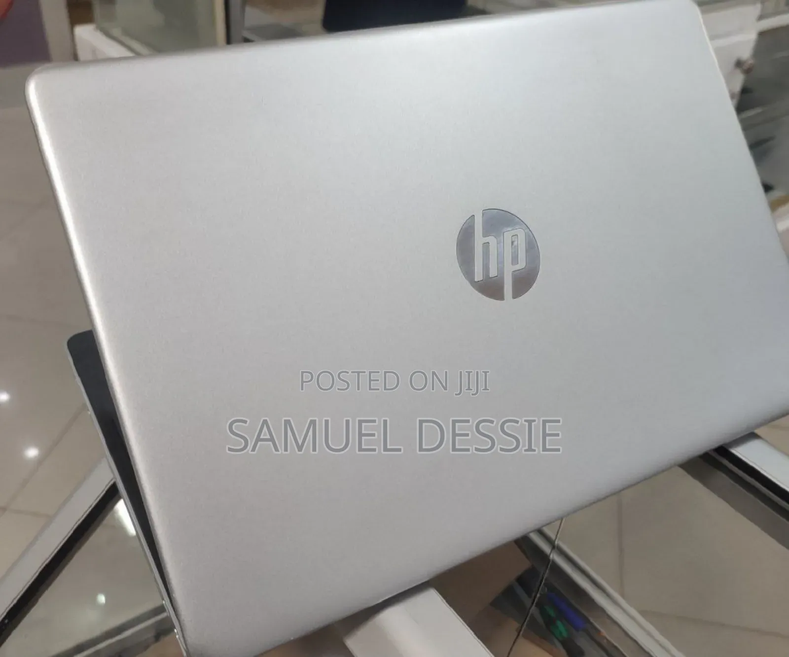 New Laptop HP Stream Notebook 8GB Intel Core I5 HDD 1T