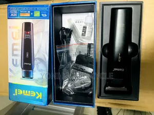 Kemei221kemei18 Kemei