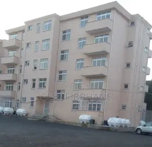 Photo - 3bdrm Apartment in Apartment, Yeka for rent