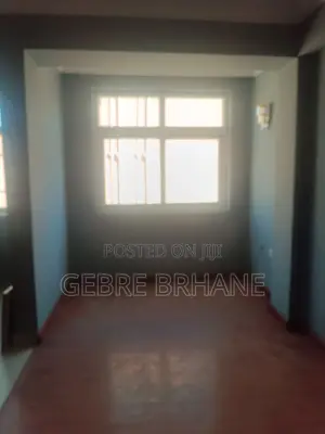 3bdrm Apartment in Apartment, Yeka for rent