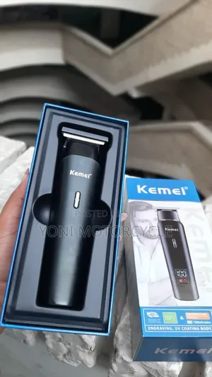 Kemei77kemei568