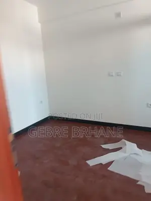 1bdrm Apartment in Apartment, Yeka for rent