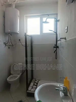 1bdrm Apartment in Apartment, Yeka for rent