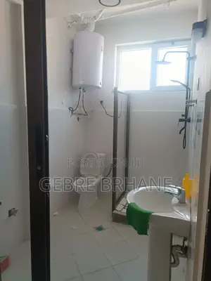 Photo - 4bdrm Villa in Vila, Yeka for rent