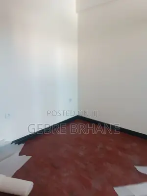 Photo - 3bdrm Apartment in Apartment, Yeka for rent