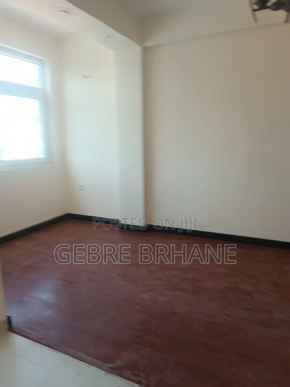 3bdrm Apartment in Apartment, Yeka for rent