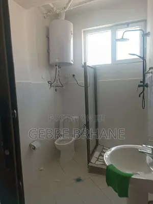 3bdrm Apartment in Apartment, Yeka for rent