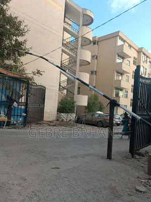 Photo - 3bdrm Apartment in Apartment, Yeka for rent