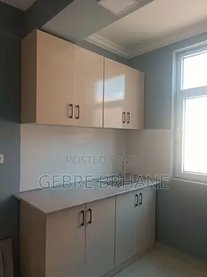 3bdrm Apartment in Apartment, Yeka for rent