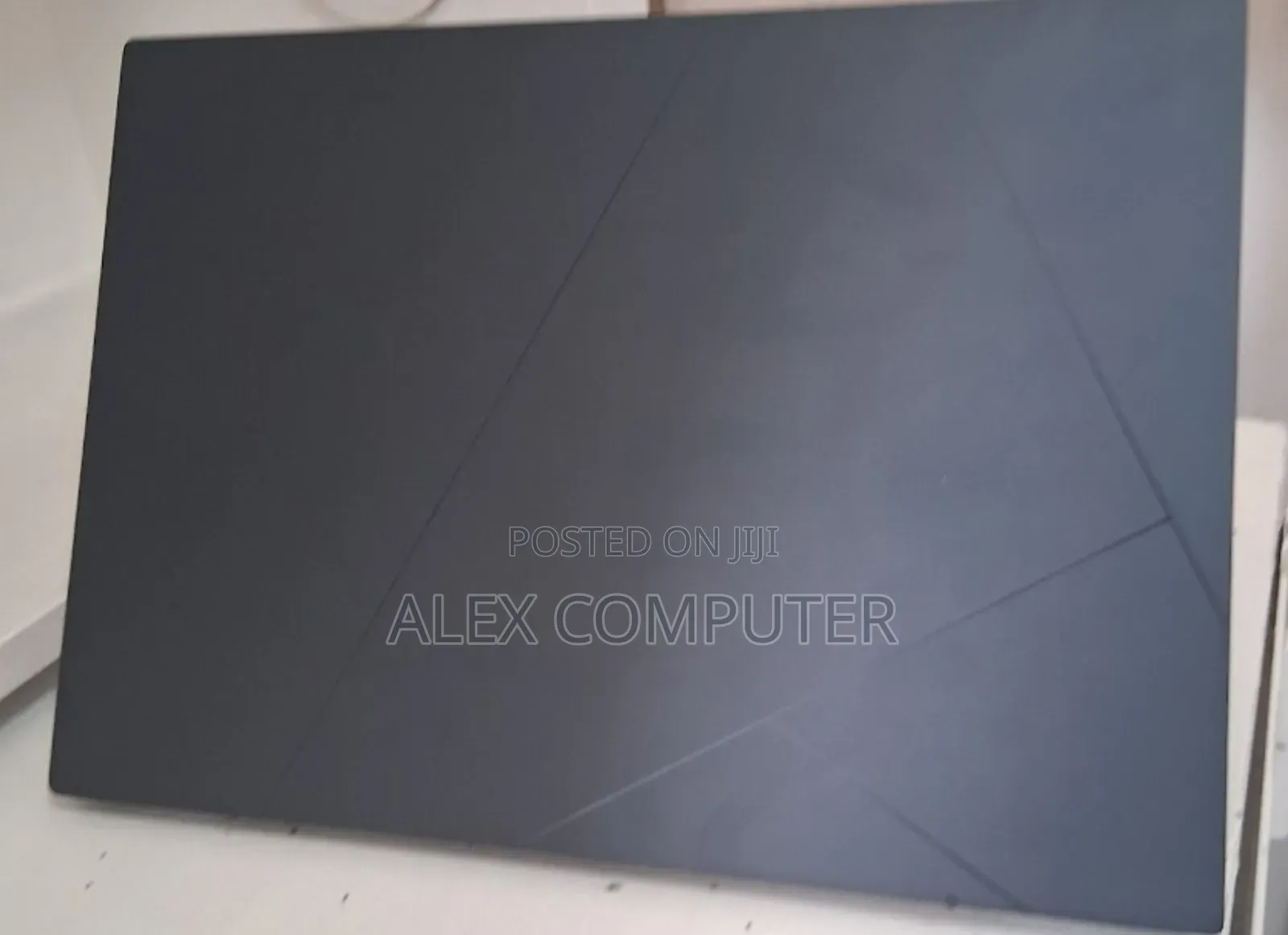 New Laptop Asus ZenBook UX32A 16GB Intel Core I7 SSD 1T