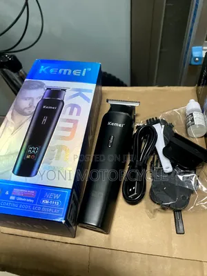 K3mei00kemei67kemei