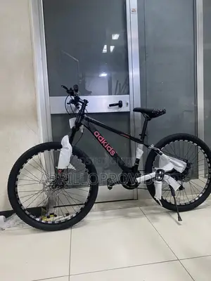 Adkids Original Bike 26 Inch Tyre for Adult1bike1saycle5bike