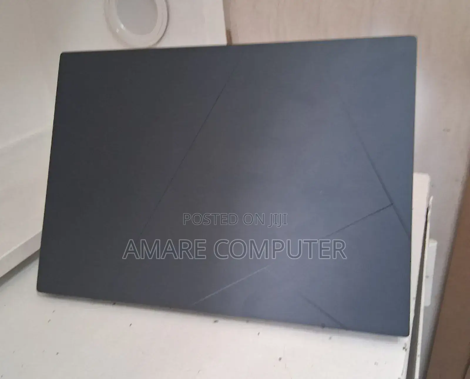 New Laptop Asus 16GB Intel Core I7 SSD 1T