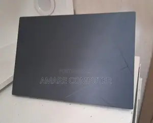 New Laptop Asus 16GB Intel Core I7 SSD 1T