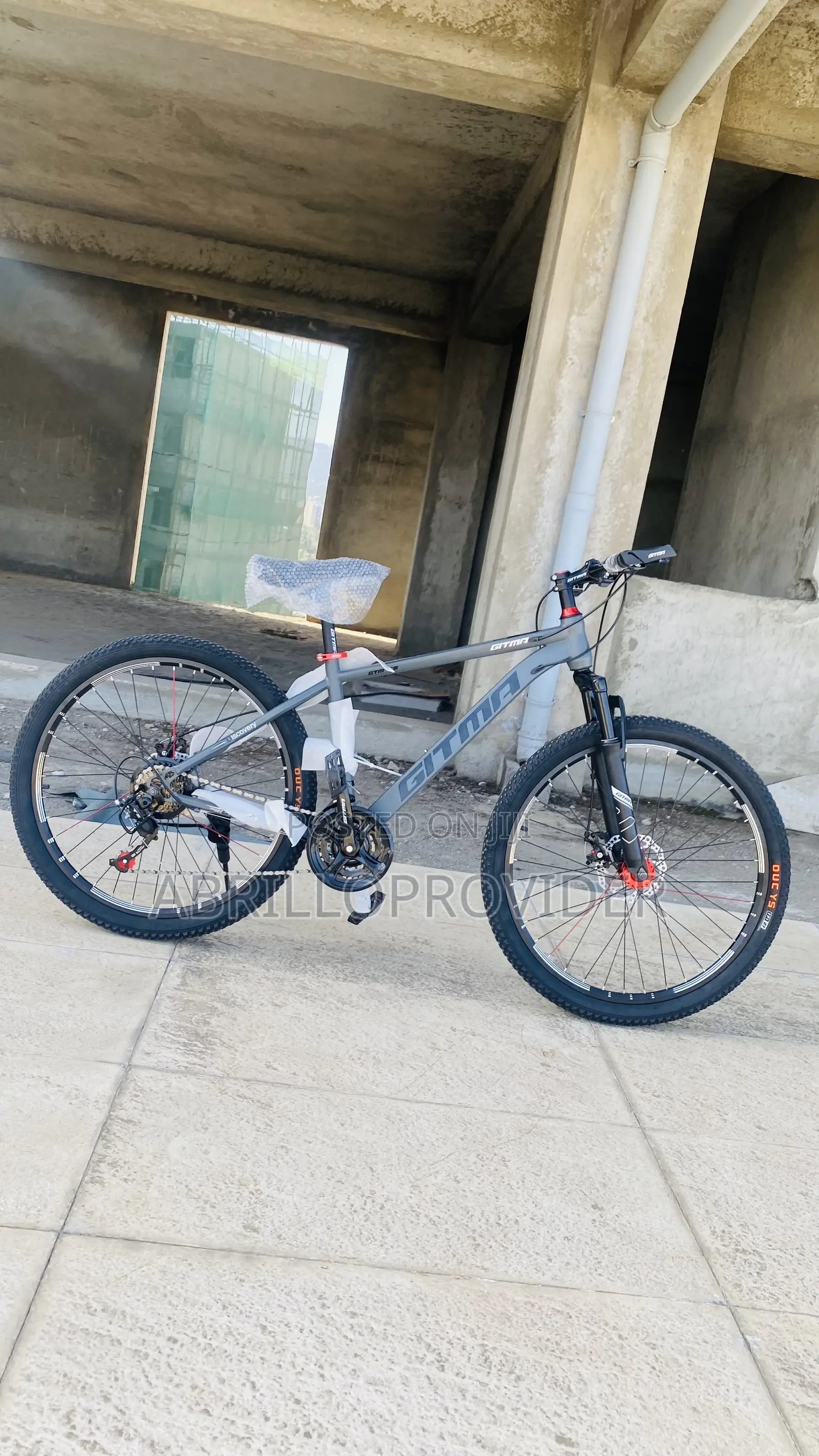 Bike1bicycle8bike2bike6bike4bicycle1bike1bike8bicycle