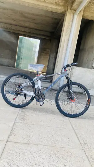 Photo - Bike1bicycle8bike2bike6bike4bicycle1bike1bike8bicycle