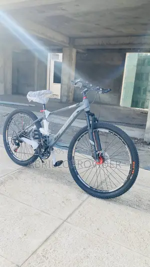 Photo - Gitma Originally Aluminum Bicycles7bike9bicycle8bike8bike