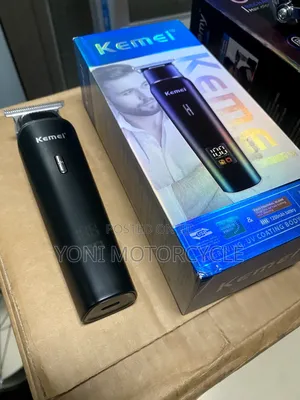 Kemei76kemei12kemei90clipper