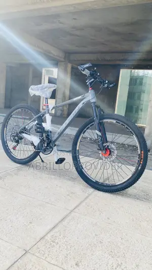 Photo - Original Gitma Bicycle 7 Marsh8bike1bike9bike1bike9bike1bike