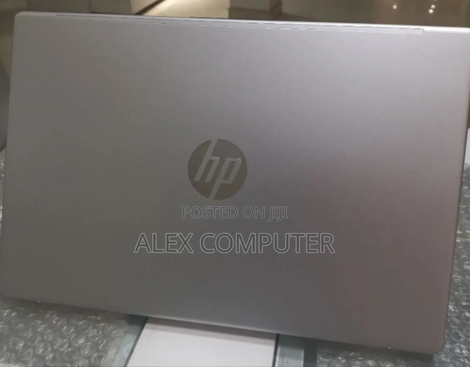 New Laptop HP Stream Notebook 16GB Intel Core I7 SSD 1T