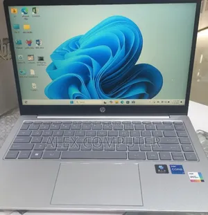 New Laptop HP Stream Notebook 16GB Intel Core I7 SSD 1T