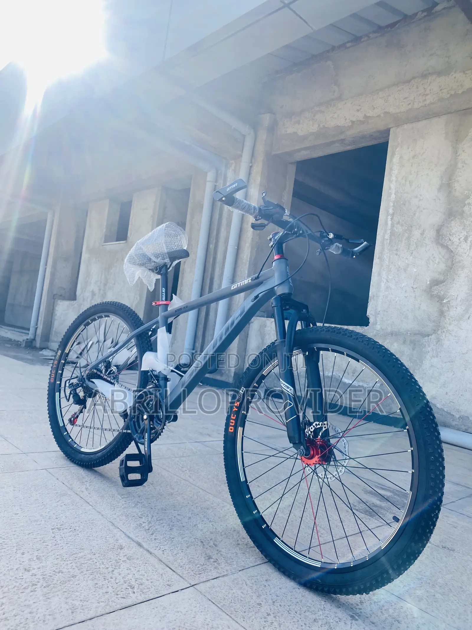 Bike Gitma Original 7 Marsh1bicycle6bike9bicycle8bike7bicycl