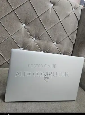 New Laptop Dell XPS 15 32GB Intel Core I7 SSD 1T