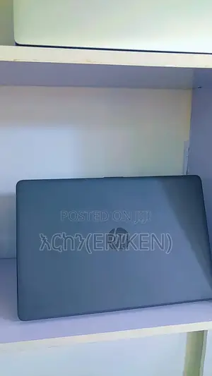 Laptop HP Stream Notebook 8GB AMD A4 HDD 500GB