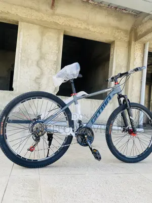 Photo - Gitma Bike 7 Marsh99ike1bike8bicycle9bike7bike9bicycle9bike