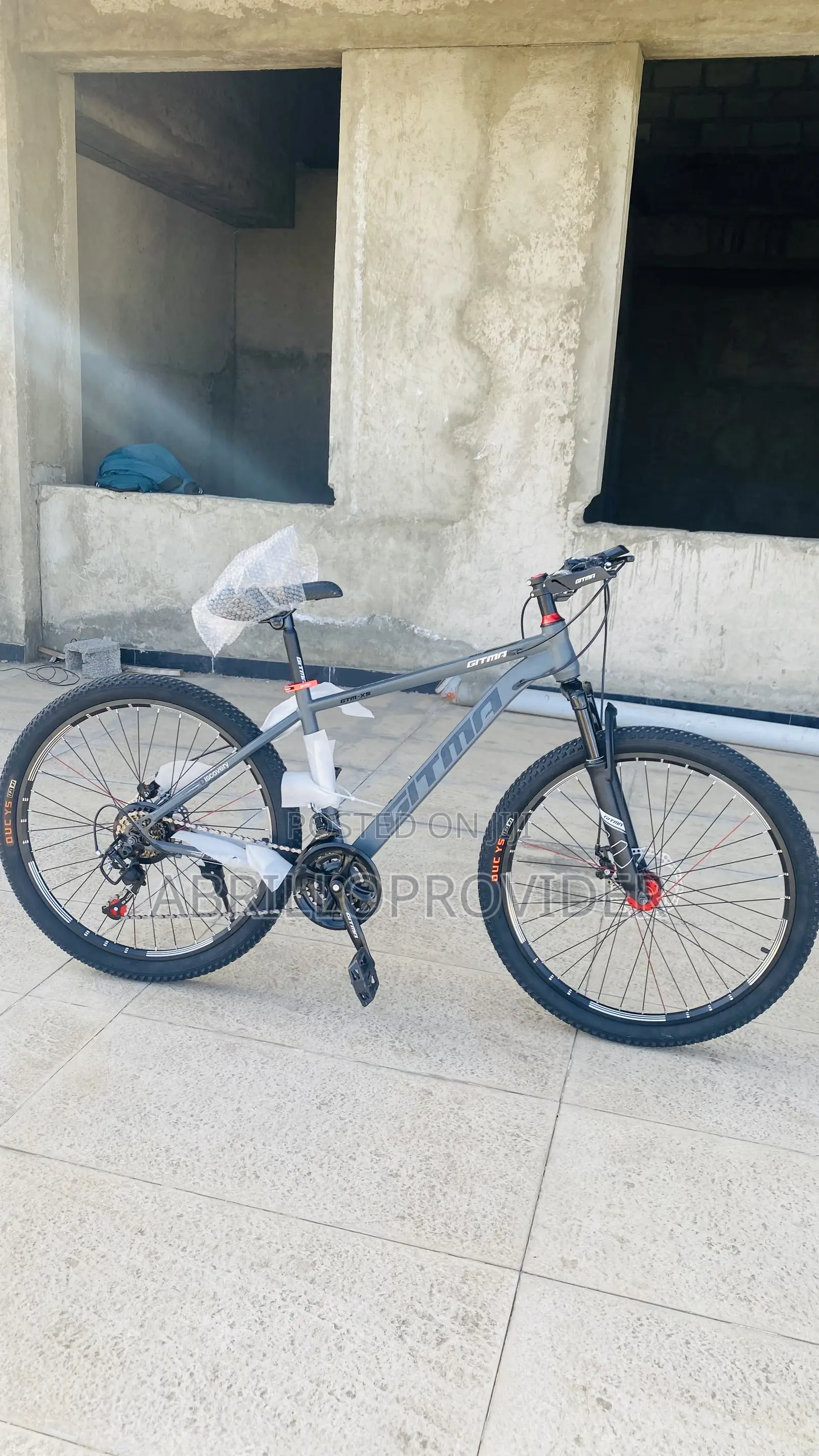 Bike Original 7 Marsh1bike8gitma Bike9bicycle1bike9bicycle