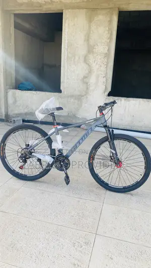 Photo - Bike Original 7 Marsh1bike8gitma Bike9bicycle1bike9bicycle