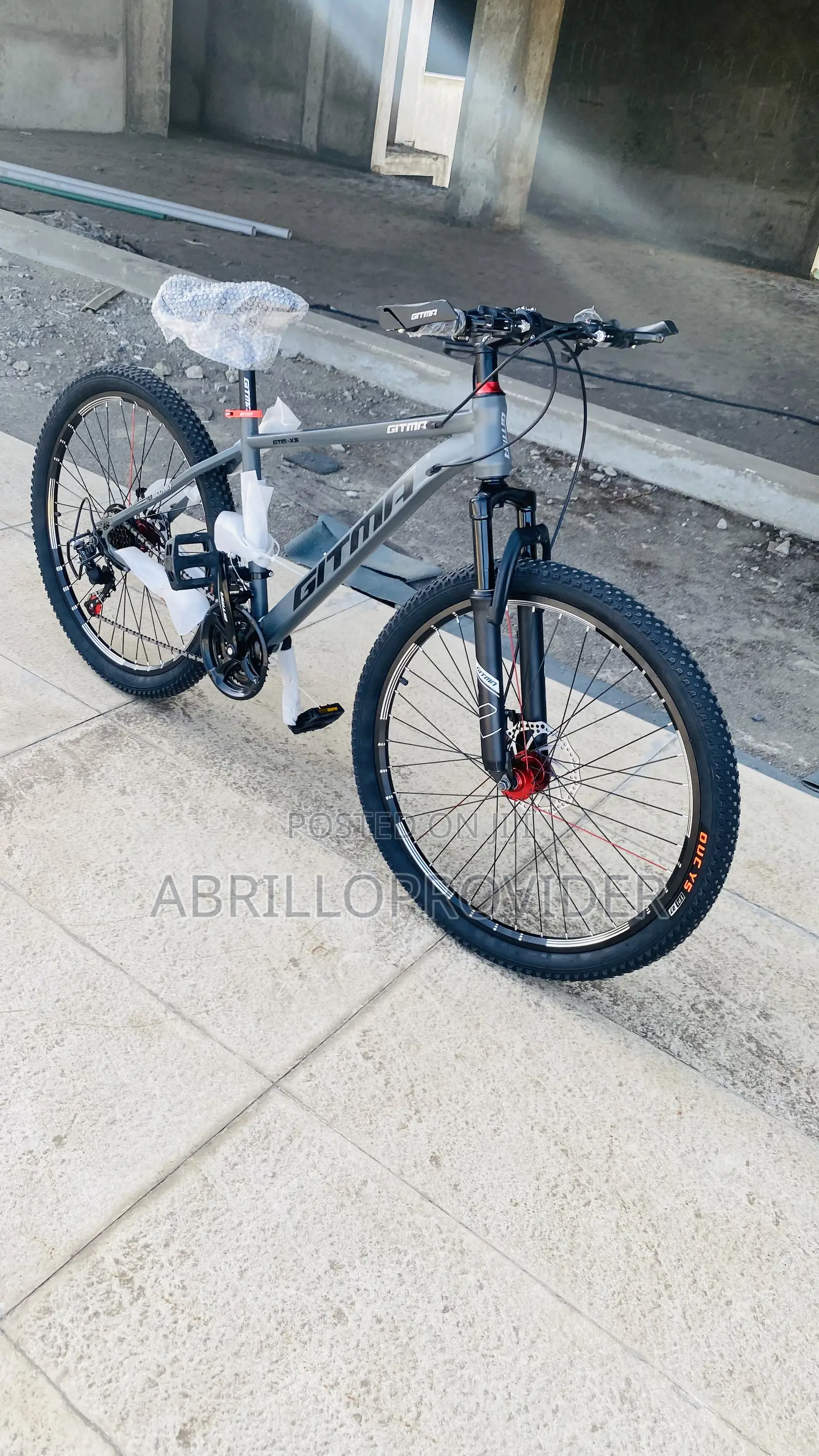 Gitma Original Bicycle 7 Marsh8bike1bicycle9bike9bicycle