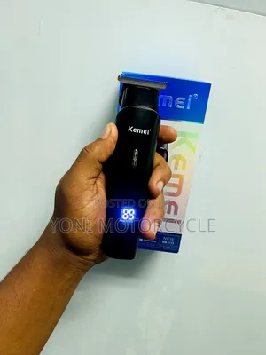Kemei23kemei1kemei 11clilpper