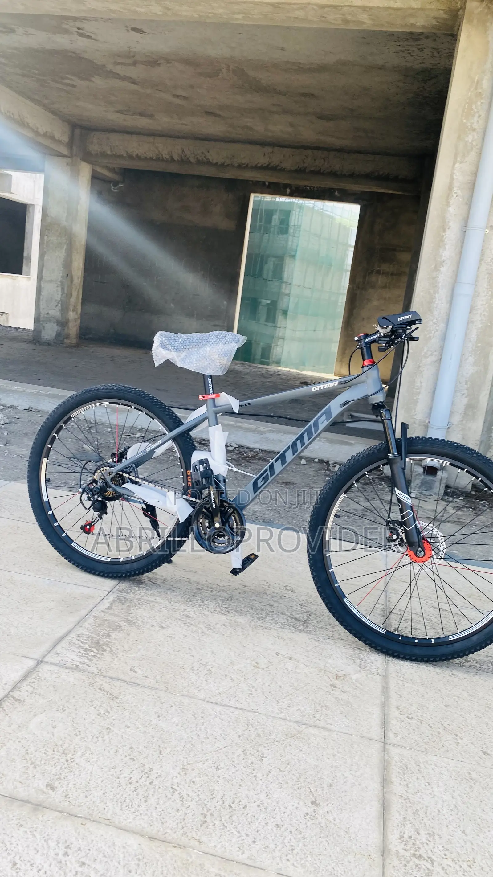 Bike1bicycle8bike1bicycle9bike1bicycle8bicycle1bike7saycle